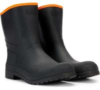 Tretorn Nimis Stövel Black 40