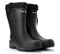 Tretorn Unisex Nord 2.0 Black 41