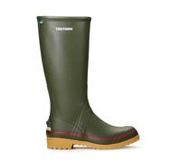 Tretorn Unisex Sarek 72 Green 46