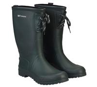 Tretorn Unisex Strong S Green 40