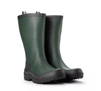 Tretorn Unisex Terräng Green 38