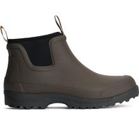 Tretorn Gummistiefelette TERRÄNG LOW NEO braun 46