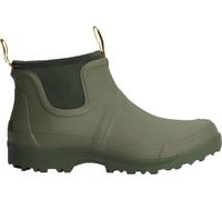Tretorn Terräng Low Neo Gummistiefel (Größe 37, oliv)