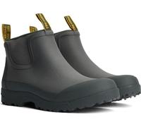 Tretorn Unisex Terräng Low Neo Magnet 36