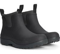 Tretorn Unisex Terräng Low Neo Winter Jet Black 37