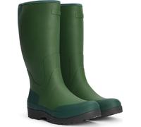 Tretorn Unisex Terräng Lutum Green 36