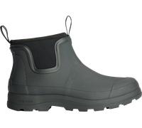 Tretorn Unisex Terrain Low Neo Insulated Black 41