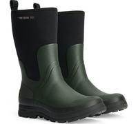 Tretorn Unisex Terrain Neo Rosin 41