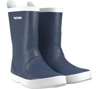 Tretorn Wings 47 280080 Blue Dunkelblau 39