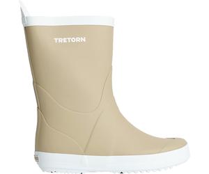 Tretorn Unisex Wings Dune 36