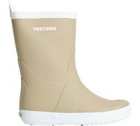 Tretorn Unisex Wings Dune 38
