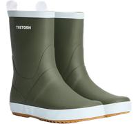 Tretorn Unisex Wings Field Green 46