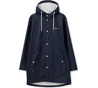 Tretorn Unisex Wings Rain Jacket Navy M