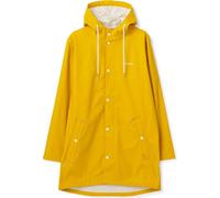 Tretorn Unisex Wings Rain Jacket Spectra Yellow M