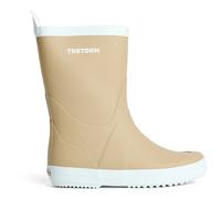 Tretorn - Wings - Gummistiefel, Gr. 43, beige (Dune)