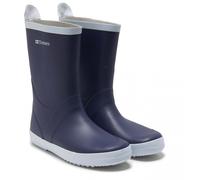 Tretorn - Wings - Gummistiefel, Gr. 43, blau (Blue)