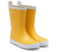 Tretorn Unisex Wings Yellow 43