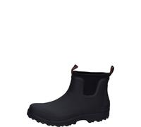 Tretorn Wintergummistiefelette TERRÄNG LOW NEO jet black 40