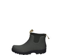 Tretorn Wintergummistiefelette TERRÄNG LOW NEO kalamata 47