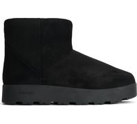 Tretorn Women's Akki Low Hybrid Black 40