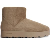 Tretorn Women's Akki Low Hybrid Shitake 36