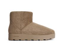 Tretorn - Women's Akki Low Hybrid - Winterschuhe, Gr. 37, braun/beige (Brown)