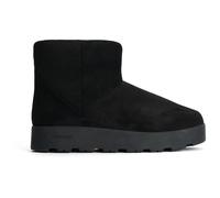 Tretorn - Women's Akki Low Hybrid - Winterschuhe, Gr. 39, schwarz (Black)