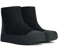 Tretorn Women's Arch Hybrid Black 42