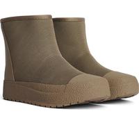 Tretorn Women's Arch Hybrid Shitake 38