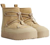 Tretorn Women's Aspa Hybrid Low Safari 36