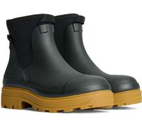 Tretorn Women's Blasia Gum 40
