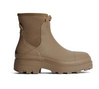 Tretorn - Women's Blasia - Gummistiefel, Gr. 37, braun (Brown)