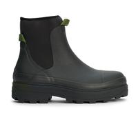 Tretorn - Women's Blasia - Gummistiefel, Gr. 38, schwarz/grau (Black)