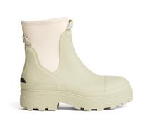 Tretorn - Women's Blasia - Gummistiefel, Gr. 39, beige (Sand)