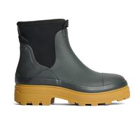 Tretorn - Women's Blasia - Gummistiefel, Gr. 42, grau (Gum)