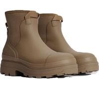 Tretorn - Women's Blasia - Gummistiefel, Gr. 40, braun (Brown)
