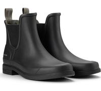 Tretorn - Women's Eva - Gummistiefel, Gr. 36, schwarz (Black/Black)