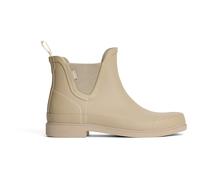 Tretorn - Women's Eva - Gummistiefel, Gr. 36, beige (Mule)
