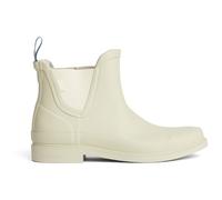Tretorn Damen Eva Gummistiefel (Größe 37, beige)