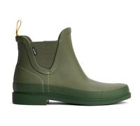 Tretorn - Women's Eva - Gummistiefel, Gr. 39, oliv (Kalamata)