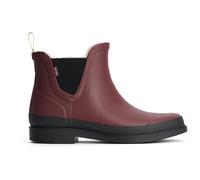 Tretorn Damen Eva W Gummistiefel (Größe 37, rot)