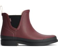 Tretorn Damen Eva W Gummistiefel (Größe 37, rot)