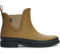 Tretorn Women's Eva Winter Ermine 36