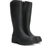 Tretorn Women's Halla 010/Black 010/Black EU 38