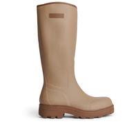 Tretorn - Women's Halla - Gummistiefel, Gr. 39, beige (Shitake)