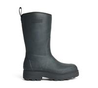 Tretorn Women's Halla Mid Winter Black 38