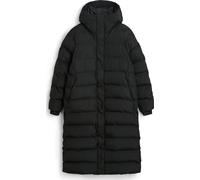 Tretorn Women's Hill Puffer Parka Black M