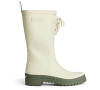 Tretorn Women's Skanör Sand 39