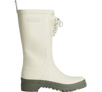 Tretorn Women's Skanör Sand 41