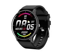 Trevi T-FIT 220 Plus 0TF220